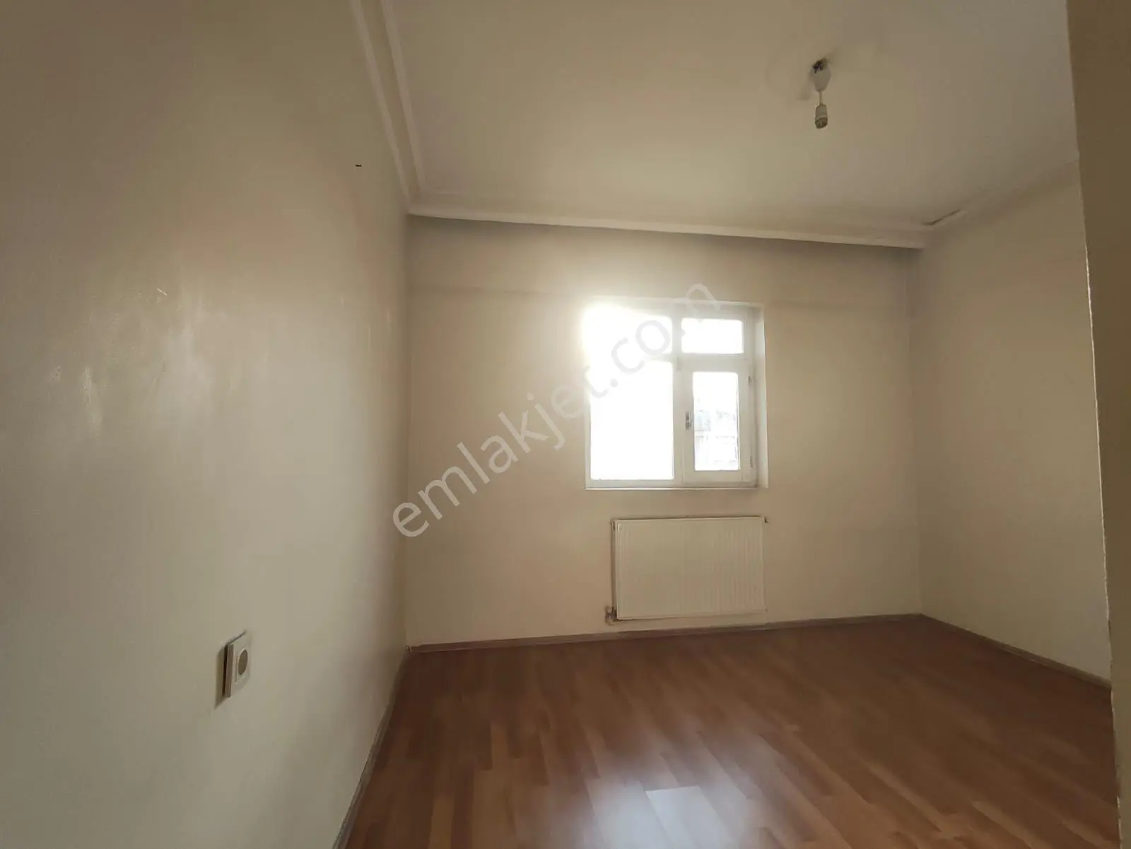 Yılmaz Gayrimenkulden Asansörlü Cadde Üzeri Masrafsız 3+1 Öncephe 3 Kat Satılık Daire Pazarlık Var — fotoğraf 20