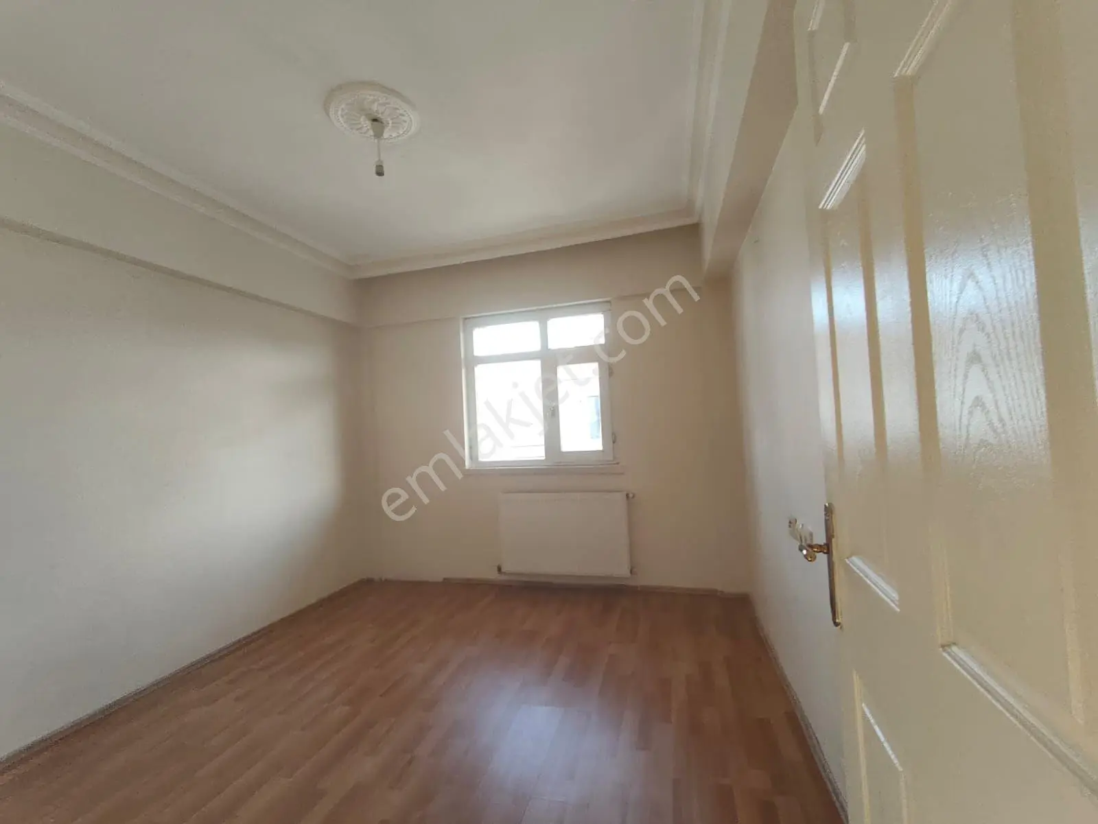 Yılmaz Gayrimenkulden Asansörlü Cadde Üzeri Masrafsız 3+1 Öncephe 3 Kat Satılık Daire Pazarlık Var — fotoğraf 28