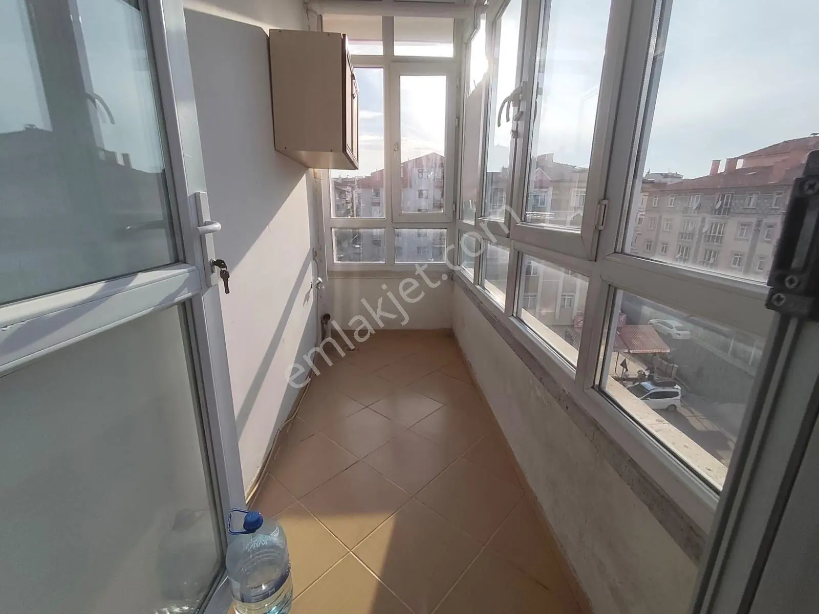 Yılmaz Gayrimenkulden Asansörlü Cadde Üzeri Masrafsız 3+1 Öncephe 3 Kat Satılık Daire Pazarlık Var — fotoğraf 29