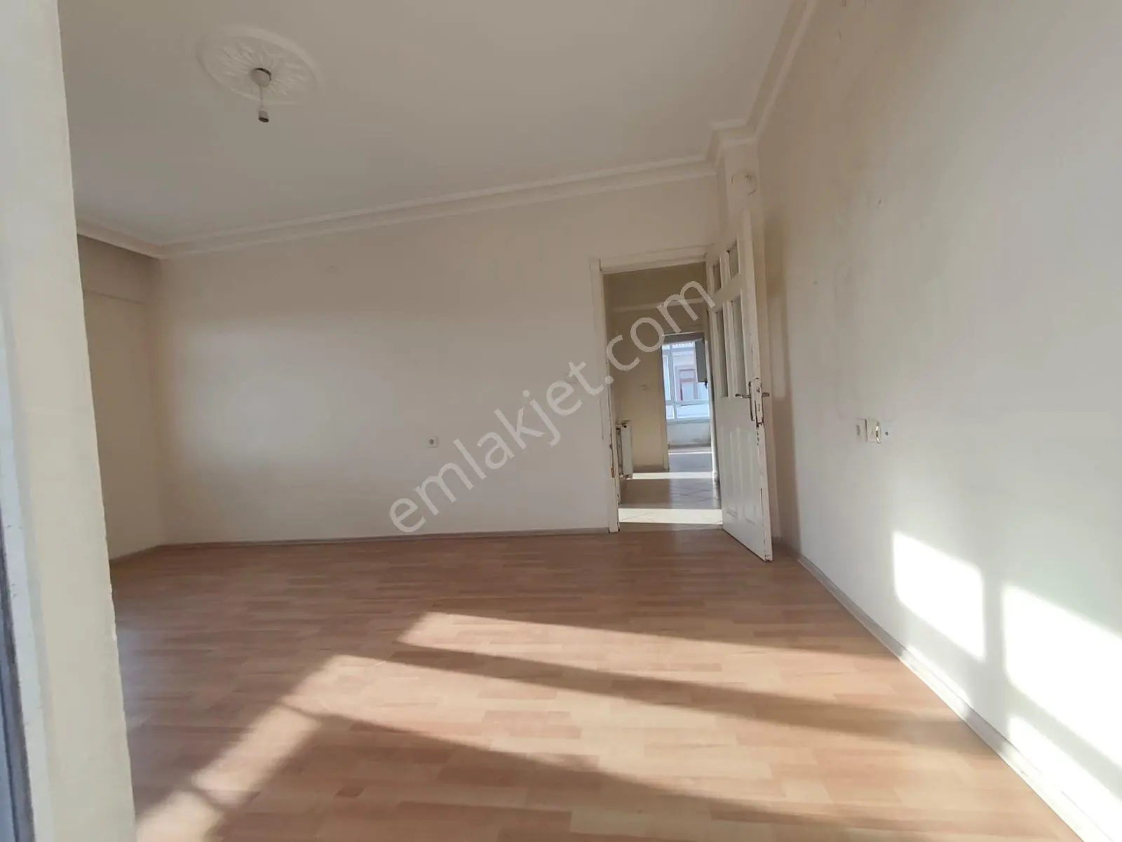 Yılmaz Gayrimenkulden Asansörlü Cadde Üzeri Masrafsız 3+1 Öncephe 3 Kat Satılık Daire Pazarlık Var — fotoğraf 30