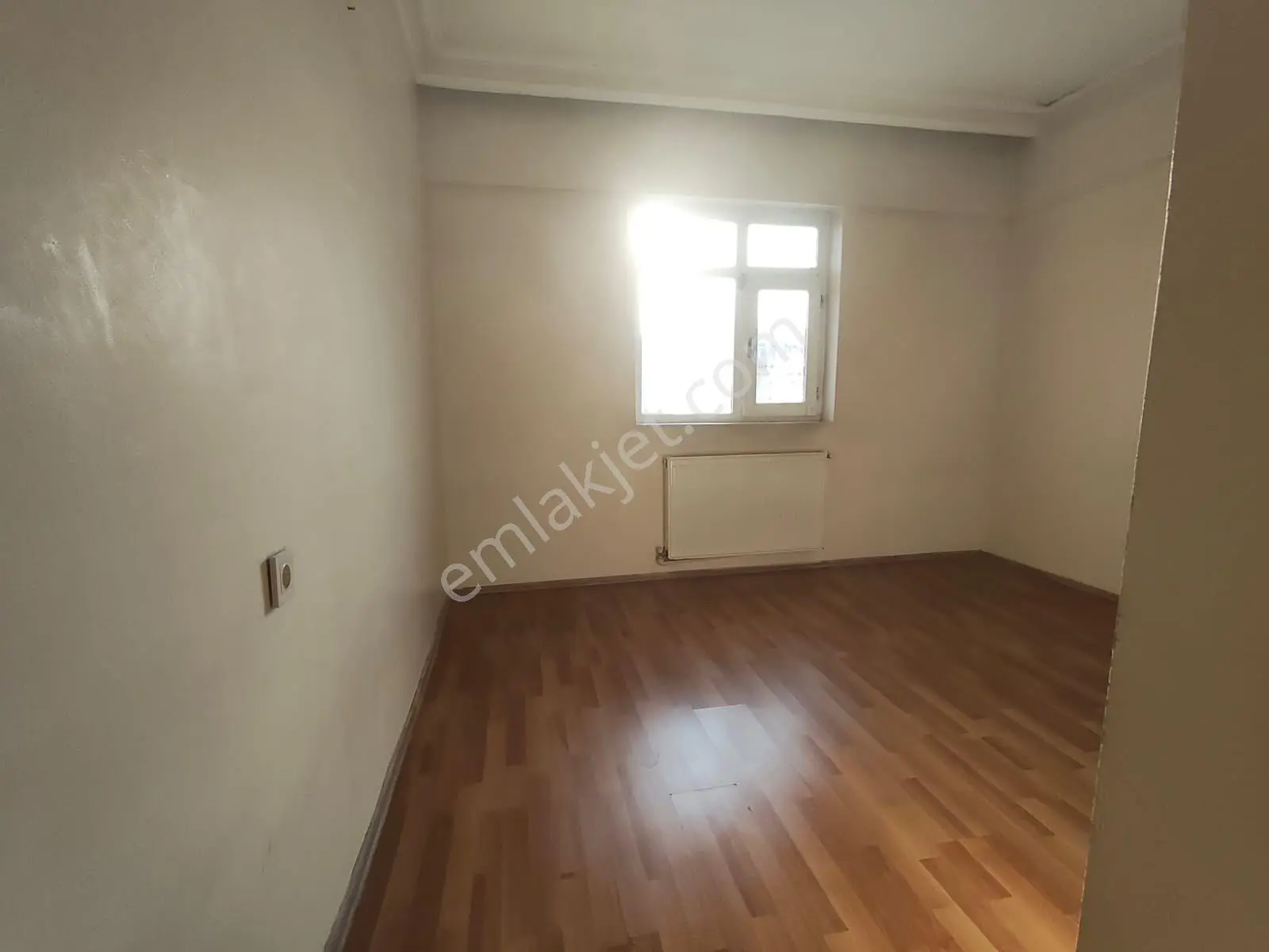 Yılmaz Gayrimenkulden Asansörlü Cadde Üzeri Masrafsız 3+1 Öncephe 3 Kat Satılık Daire Pazarlık Var — fotoğraf 32