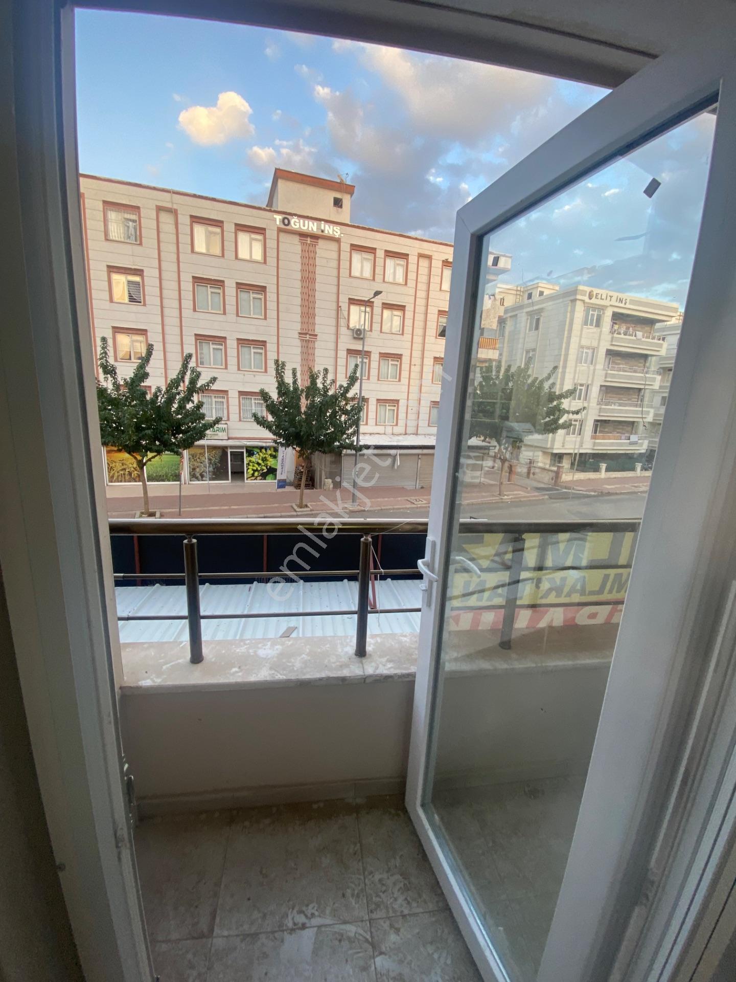 Sırrında Satılık Full Eşyalı 1+1 Daire — fotoğraf 6