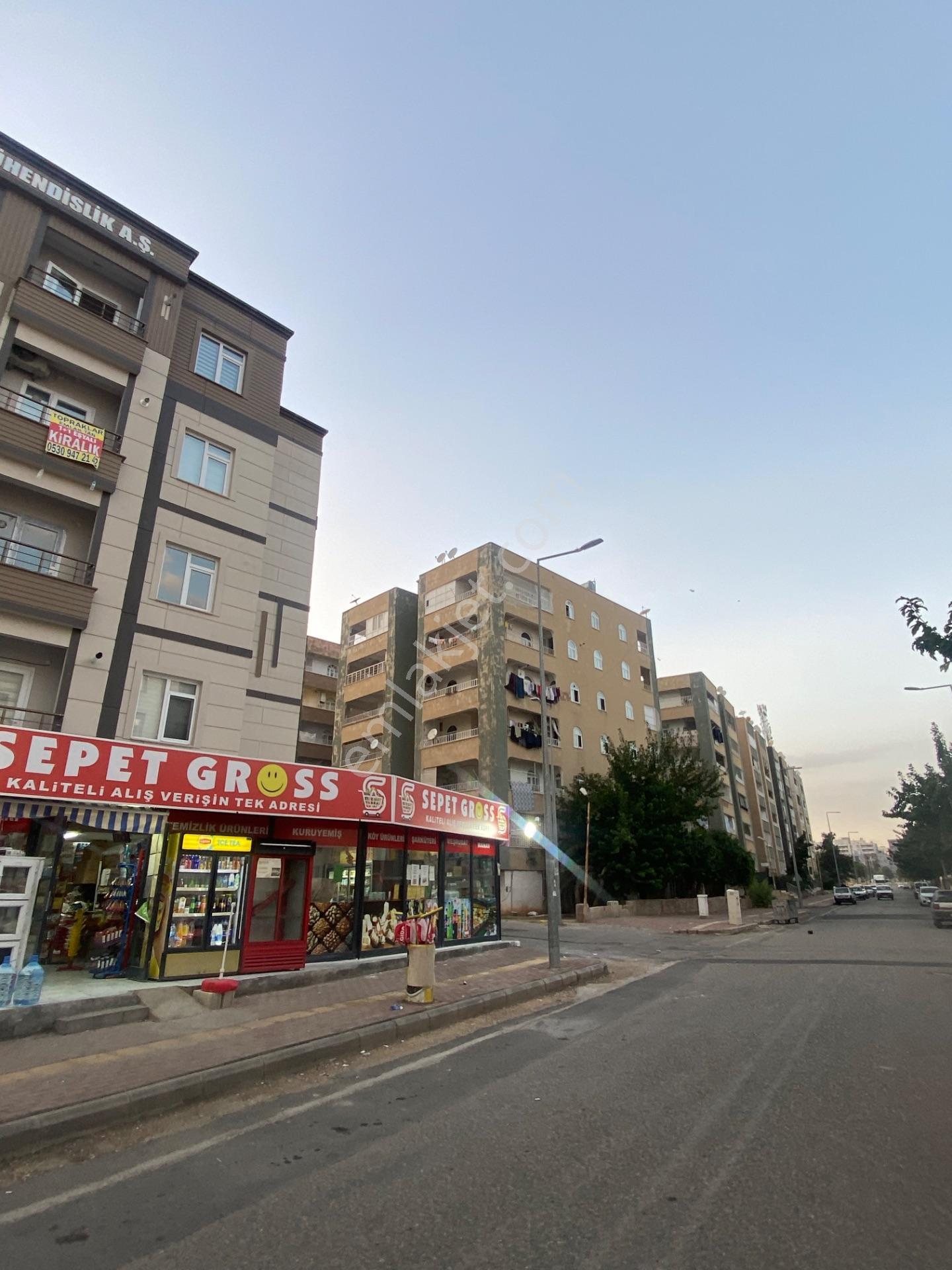 Sırrında Satılık Full Eşyalı 1+1 Daire — fotoğraf 9