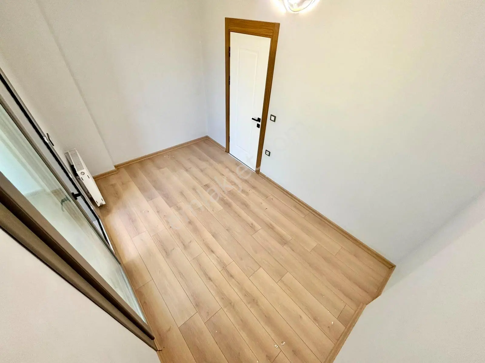 Ay Emlaktan Oksijen Deposu Zeytinli Kazdağlarında Doğa İle İç İçe Satılık 4+1 Lüks Müstakil Villa — fotoğraf 15