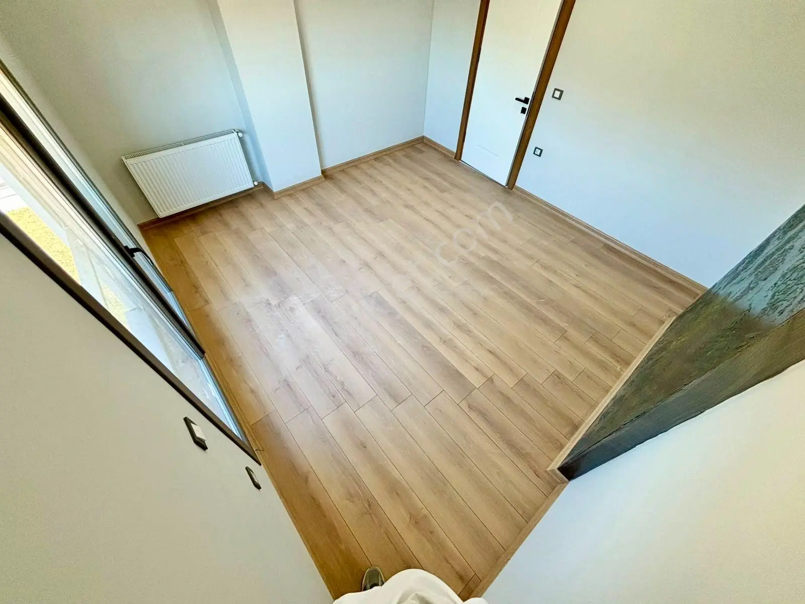 Ay Emlaktan Oksijen Deposu Zeytinli Kazdağlarında Doğa İle İç İçe Satılık 4+1 Lüks Müstakil Villa — fotoğraf 20