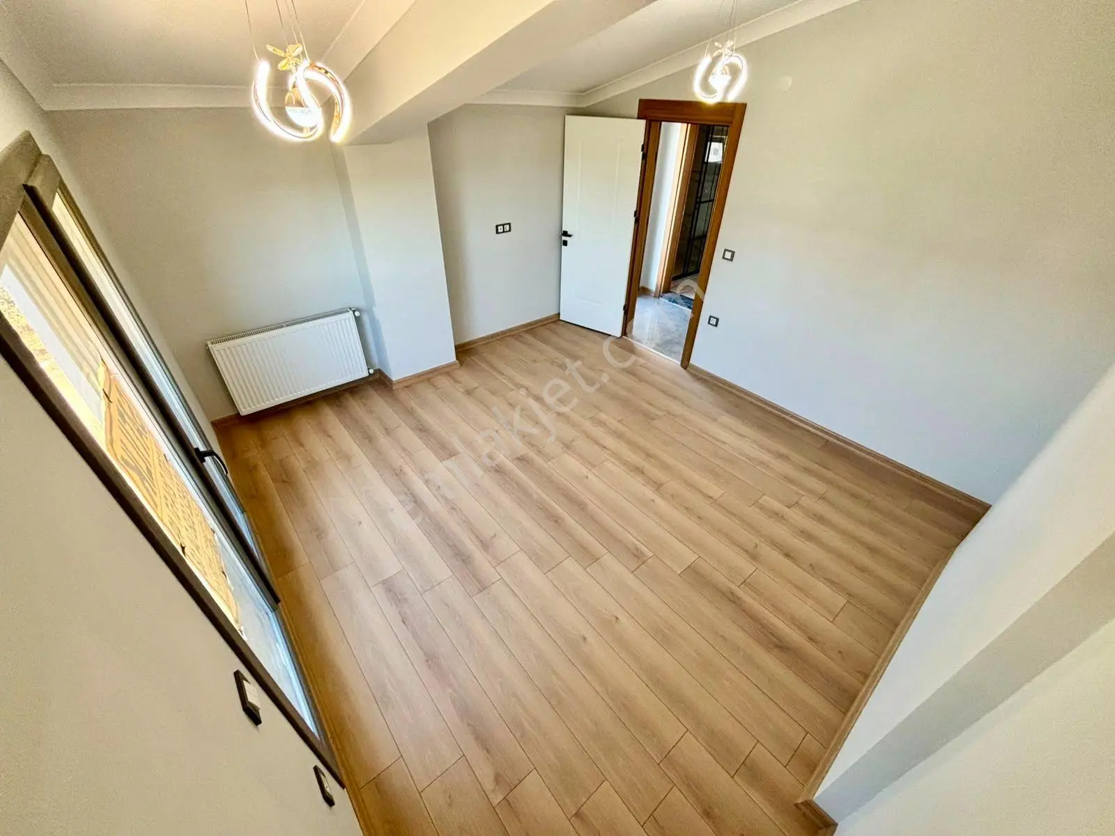 Ay Emlaktan Oksijen Deposu Zeytinli Kazdağlarında Doğa İle İç İçe Satılık 4+1 Lüks Müstakil Villa — fotoğraf 28