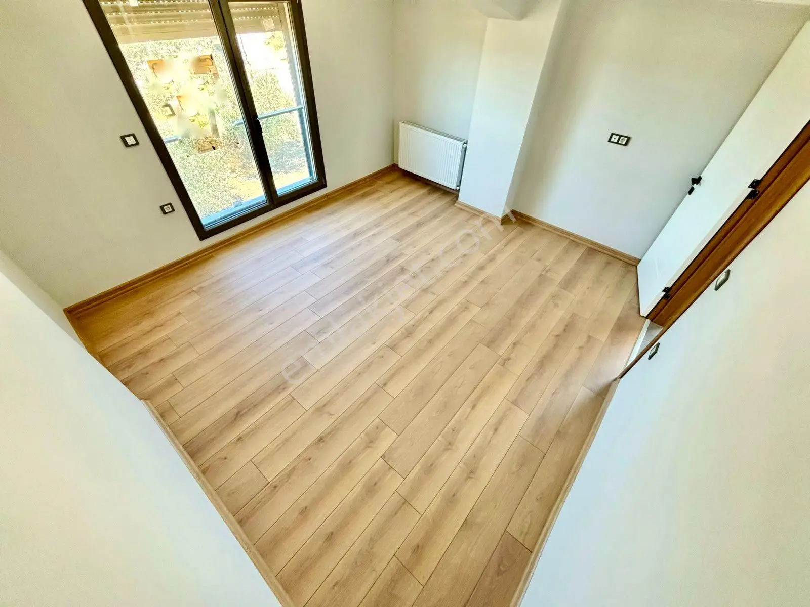Ay Emlaktan Oksijen Deposu Zeytinli Kazdağlarında Doğa İle İç İçe Satılık 4+1 Lüks Müstakil Villa — fotoğraf 32