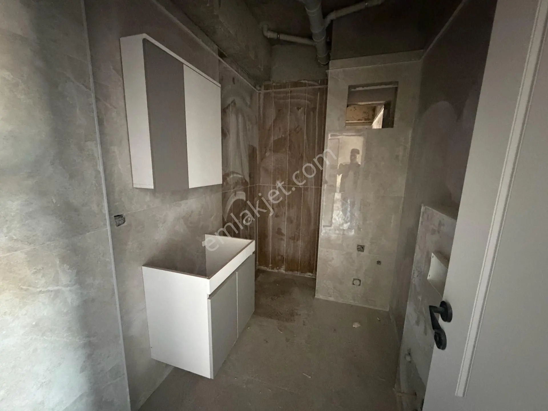 Tekirdağ Süleymanpaşa Hürriyet Mahallesi Satılık Sıfır 2+1 Daire Havuzlu — fotoğraf 28