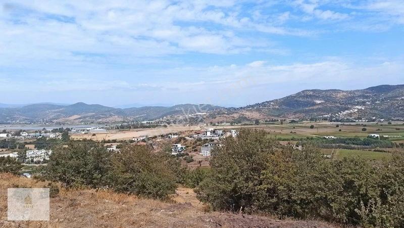 ! Kupon Yer Köşe Parsel ! — fotoğraf 2