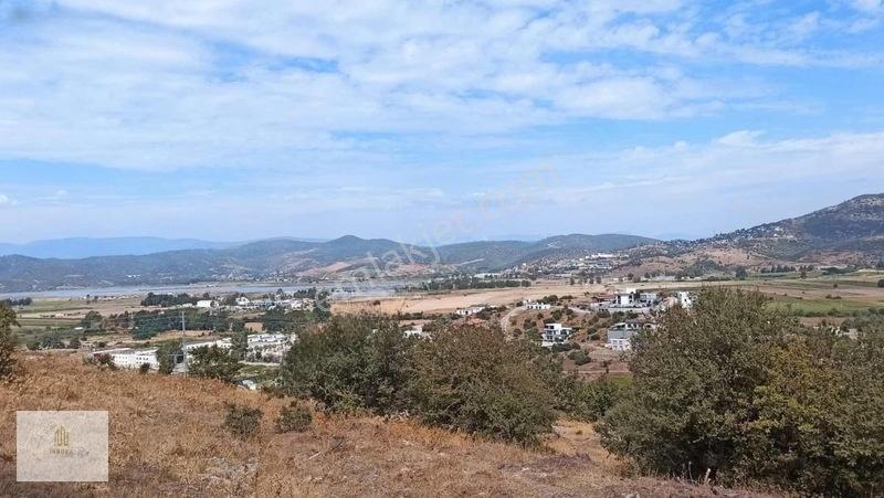 ! Kupon Yer Köşe Parsel ! — fotoğraf 3