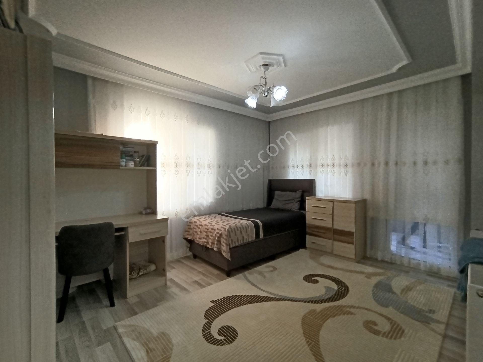 Salihli Kurtuluş Ta 190 Mk Extra Ferah Daire — fotoğraf 8