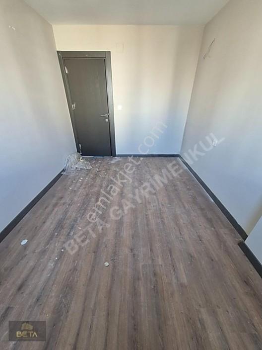 Kıyıboyunda Sosyal Donatılı Sitede Havuz Manzaralı Lüx 3+1 Daire — fotoğraf 15