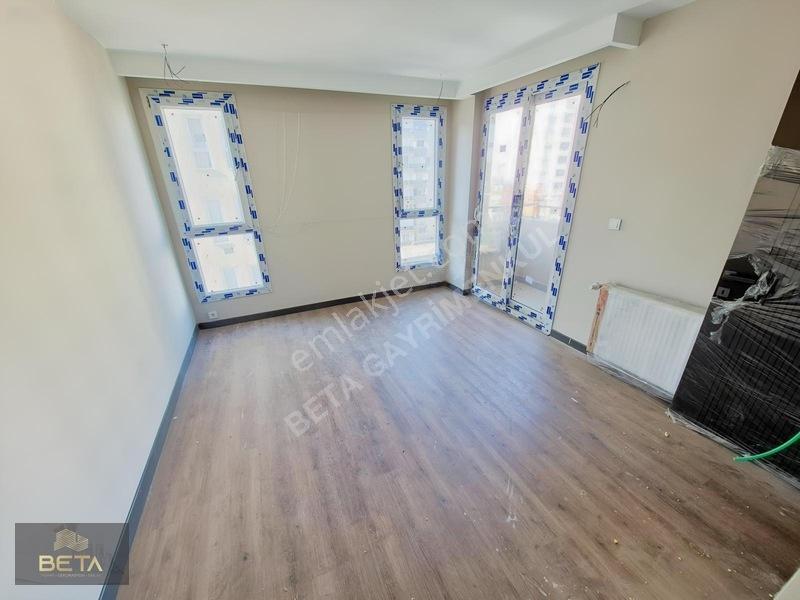 Kıyıboyunda Sosyal Donatılı Sitede Havuz Manzaralı Lüx 3+1 Daire — fotoğraf 24
