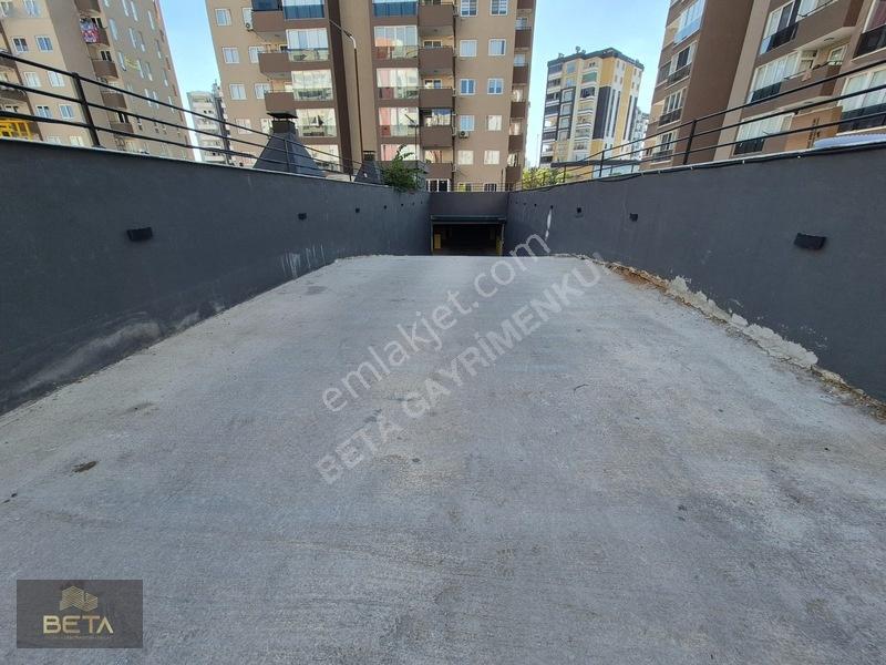 Kıyıboyunda Sosyal Donatılı Sitede Havuz Manzaralı Lüx 3+1 Daire — fotoğraf 31