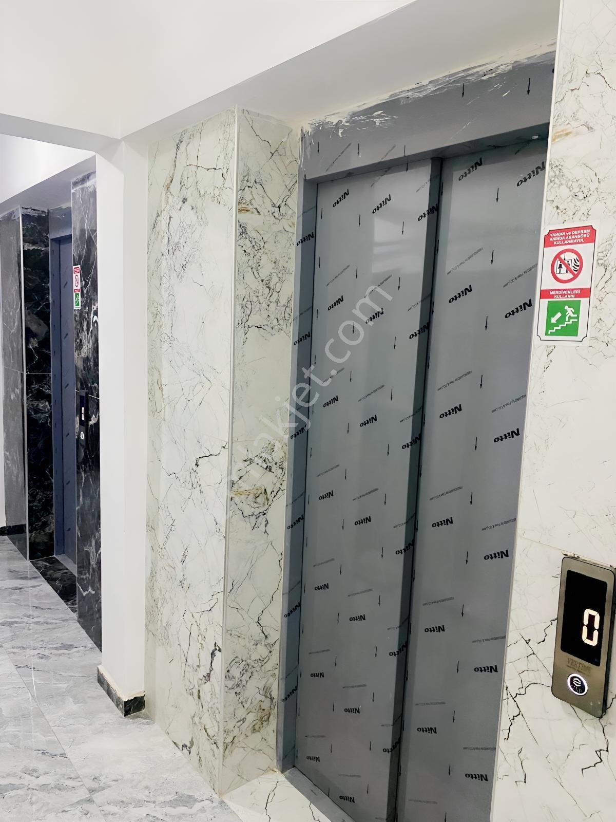 İzmir Menemen Seyrekte Satılık 1+1 Daire — fotoğraf 7