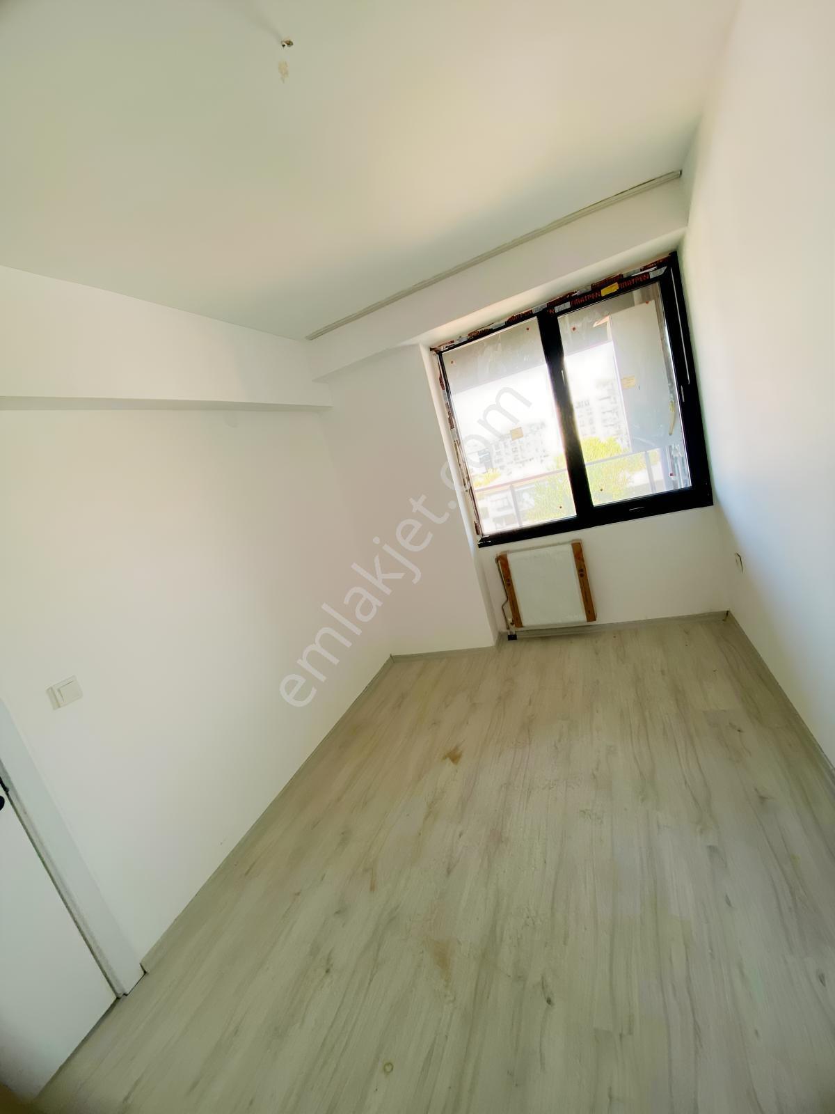 İzmir Menemen Seyrekte Satılık 1+1 Daire — fotoğraf 12