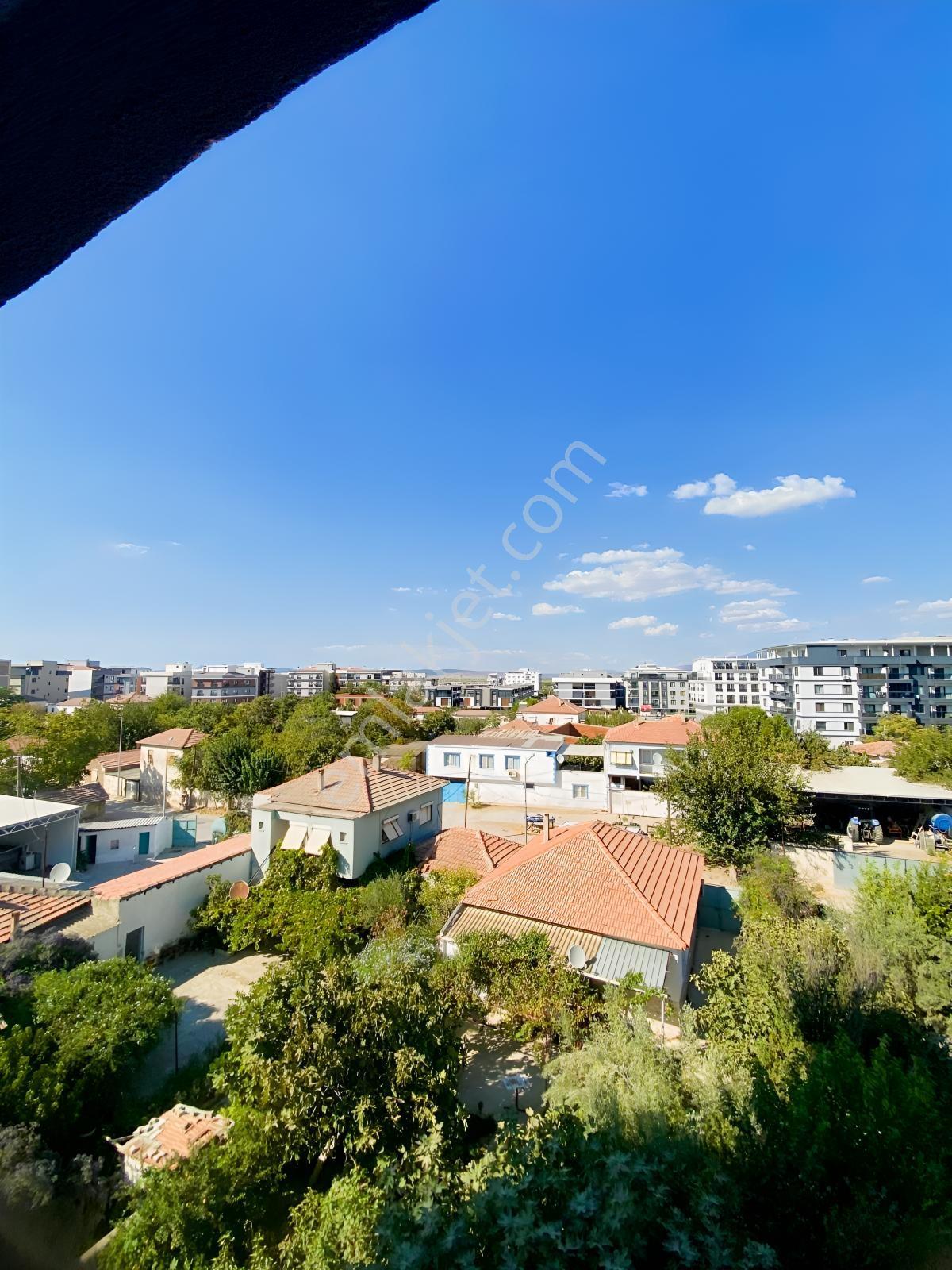 İzmir Menemen Seyrekte Satılık 1+1 Daire — fotoğraf 18