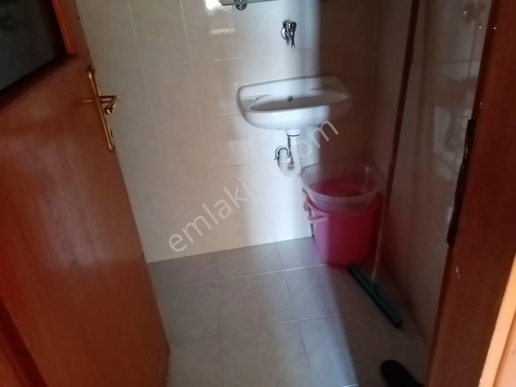 Ümraniye Çarşıda Heryerin Merkezinde Ulaşıma,hastaneye,eğitime Heryere Yakın 2+1* Satılık Lüks Daire — fotoğraf 2
