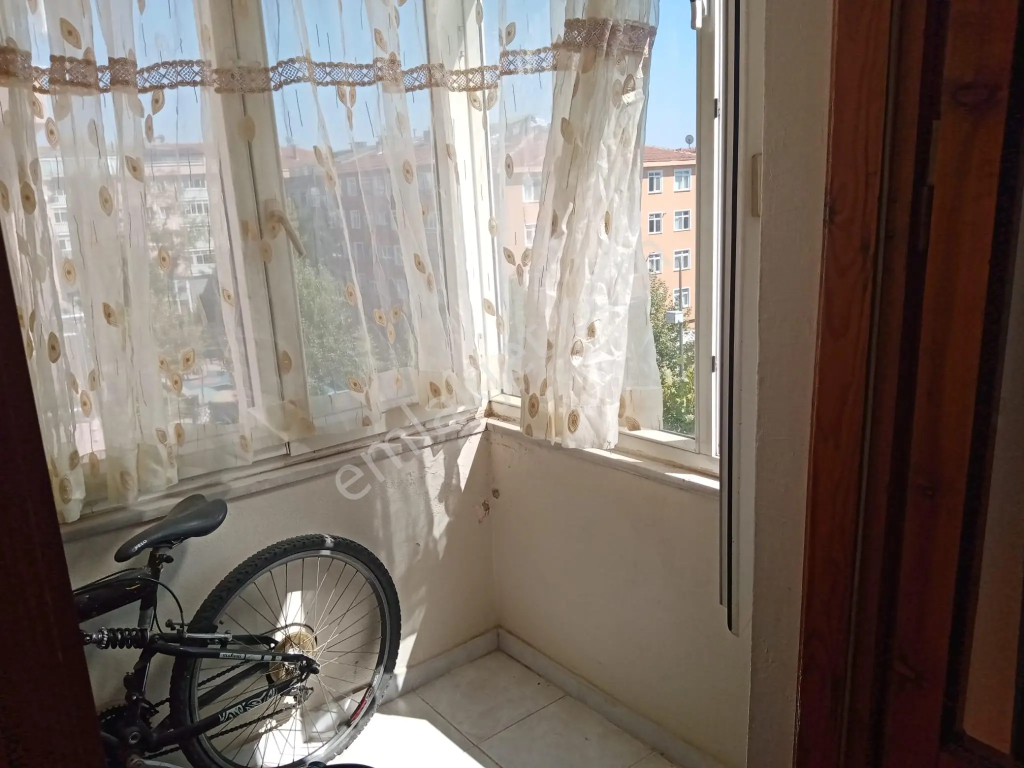 Ümraniye Çarşıda Heryerin Merkezinde Ulaşıma,hastaneye,eğitime Heryere Yakın 2+1* Satılık Lüks Daire — fotoğraf 8