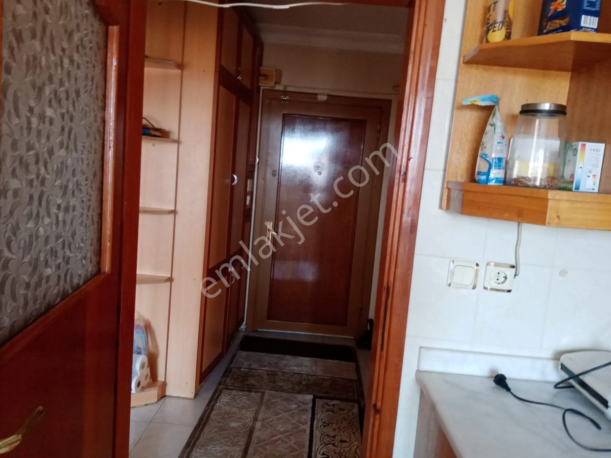 Ümraniye Çarşıda Heryerin Merkezinde Ulaşıma,hastaneye,eğitime Heryere Yakın 2+1* Satılık Lüks Daire — fotoğraf 15