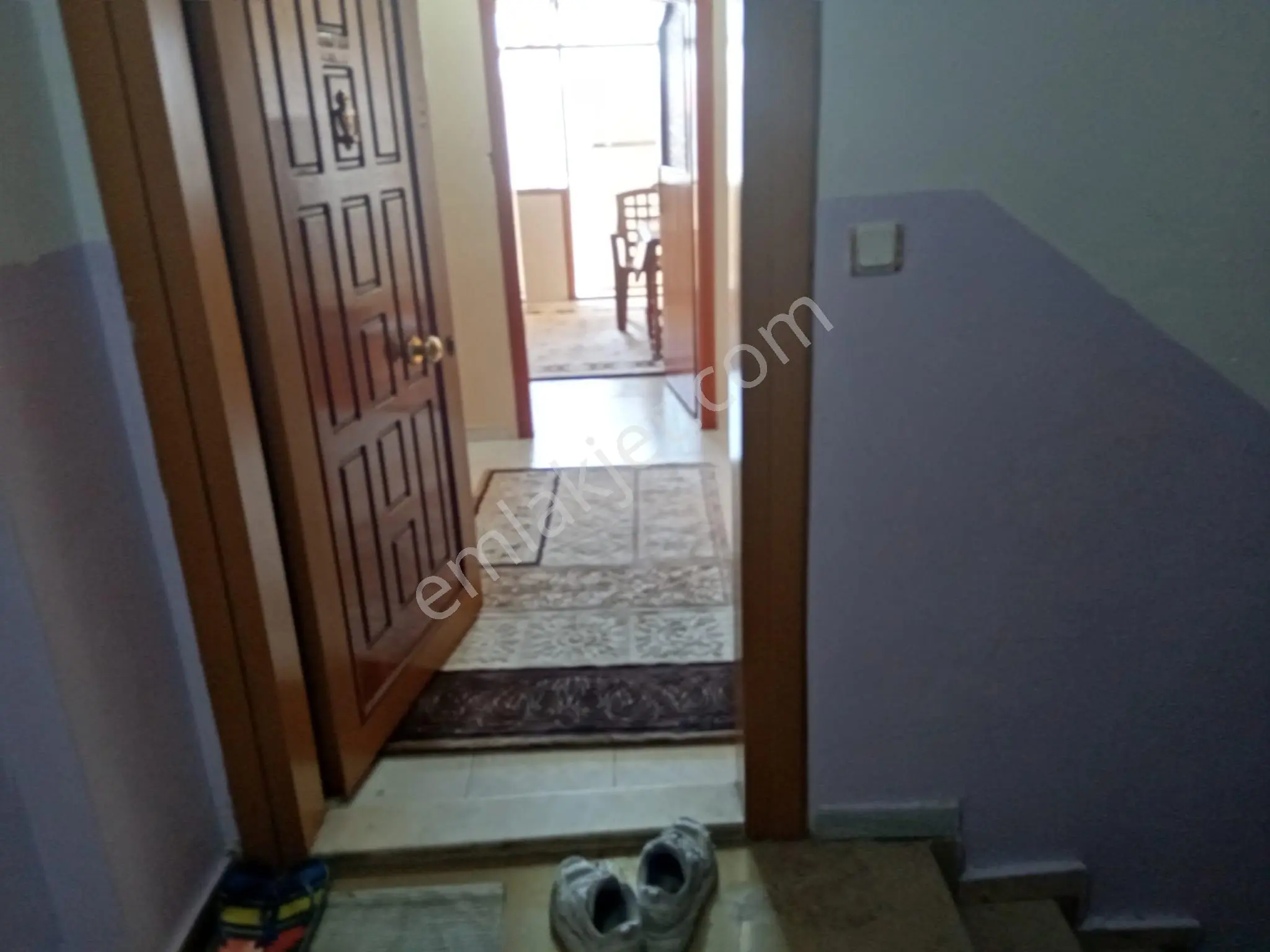 Ümraniye Çarşıda Heryerin Merkezinde Ulaşıma,hastaneye,eğitime Heryere Yakın 2+1* Satılık Lüks Daire — fotoğraf 16