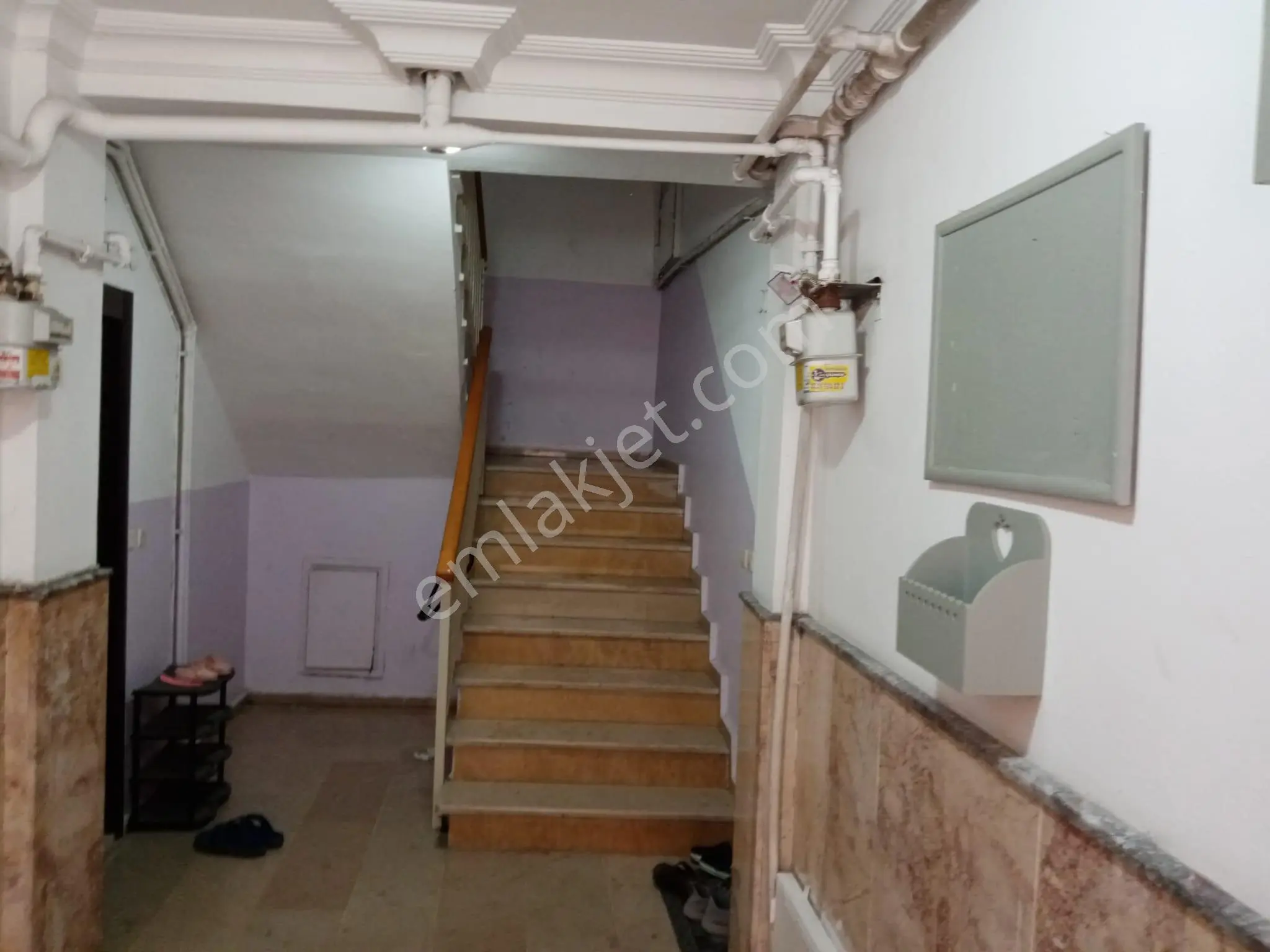 Ümraniye Çarşıda Heryerin Merkezinde Ulaşıma,hastaneye,eğitime Heryere Yakın 2+1* Satılık Lüks Daire — fotoğraf 18