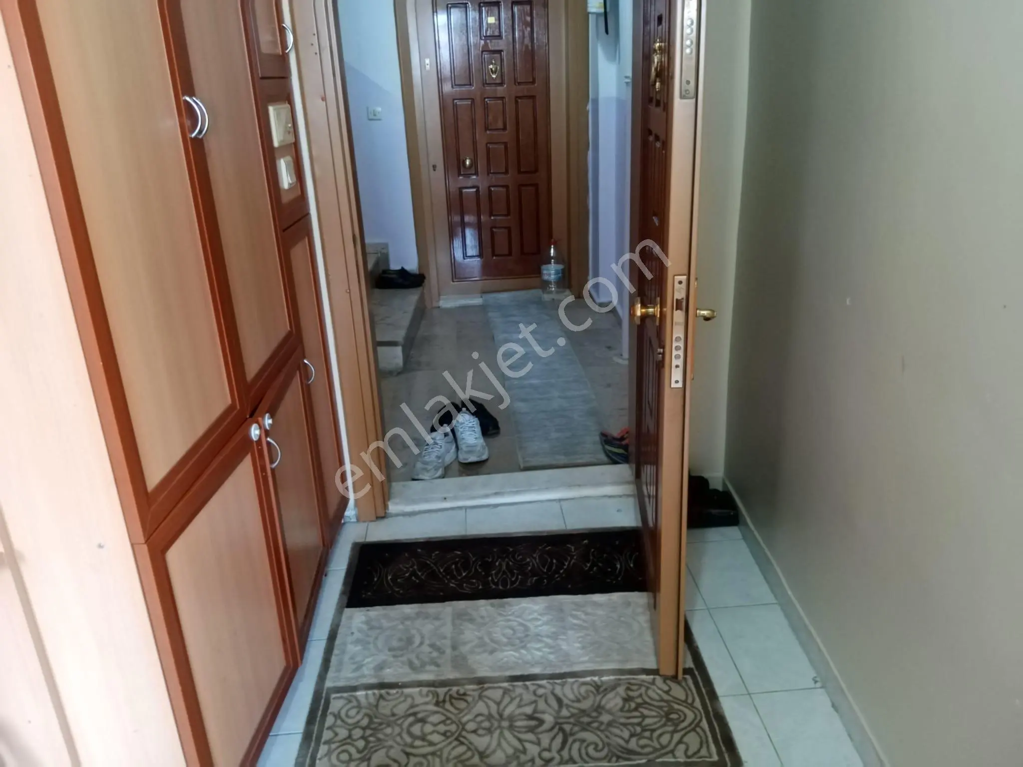 Ümraniye Çarşıda Heryerin Merkezinde Ulaşıma,hastaneye,eğitime Heryere Yakın 2+1* Satılık Lüks Daire — fotoğraf 19