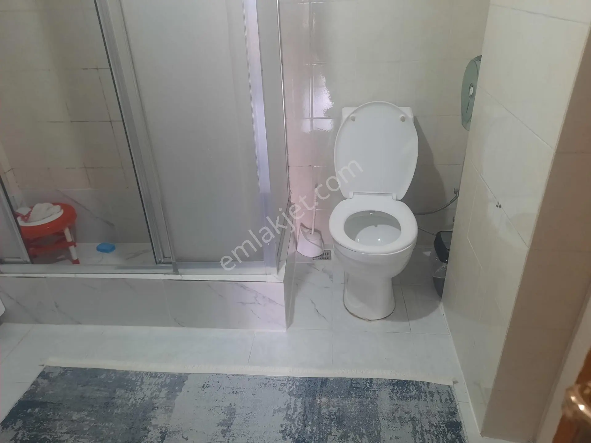 Ümraniye Çarşıda Heryerin Merkezinde Ulaşıma,hastaneye,eğitime Heryere Yakın 2+1* Satılık Lüks Daire — fotoğraf 21