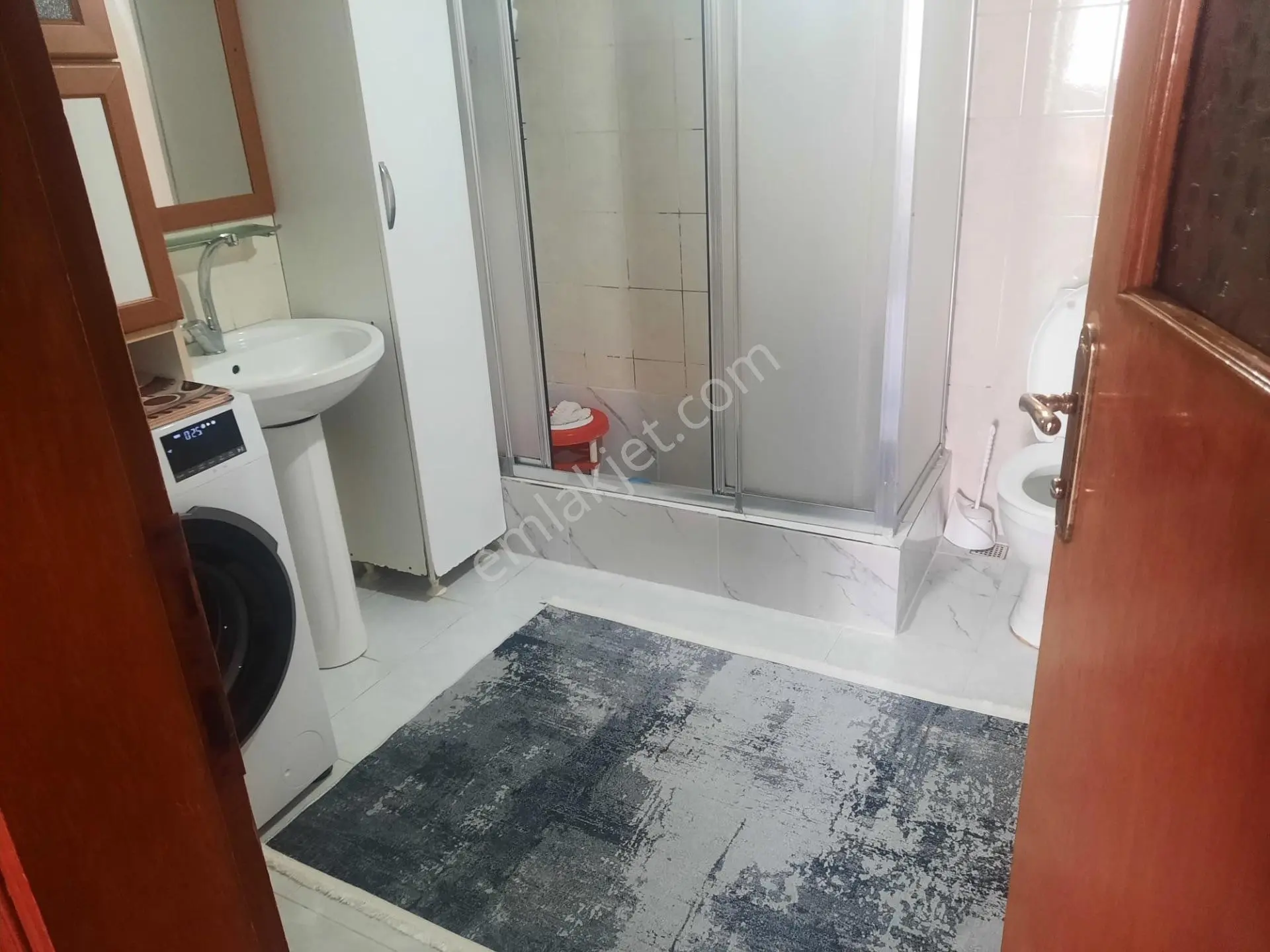Ümraniye Çarşıda Heryerin Merkezinde Ulaşıma,hastaneye,eğitime Heryere Yakın 2+1* Satılık Lüks Daire — fotoğraf 22