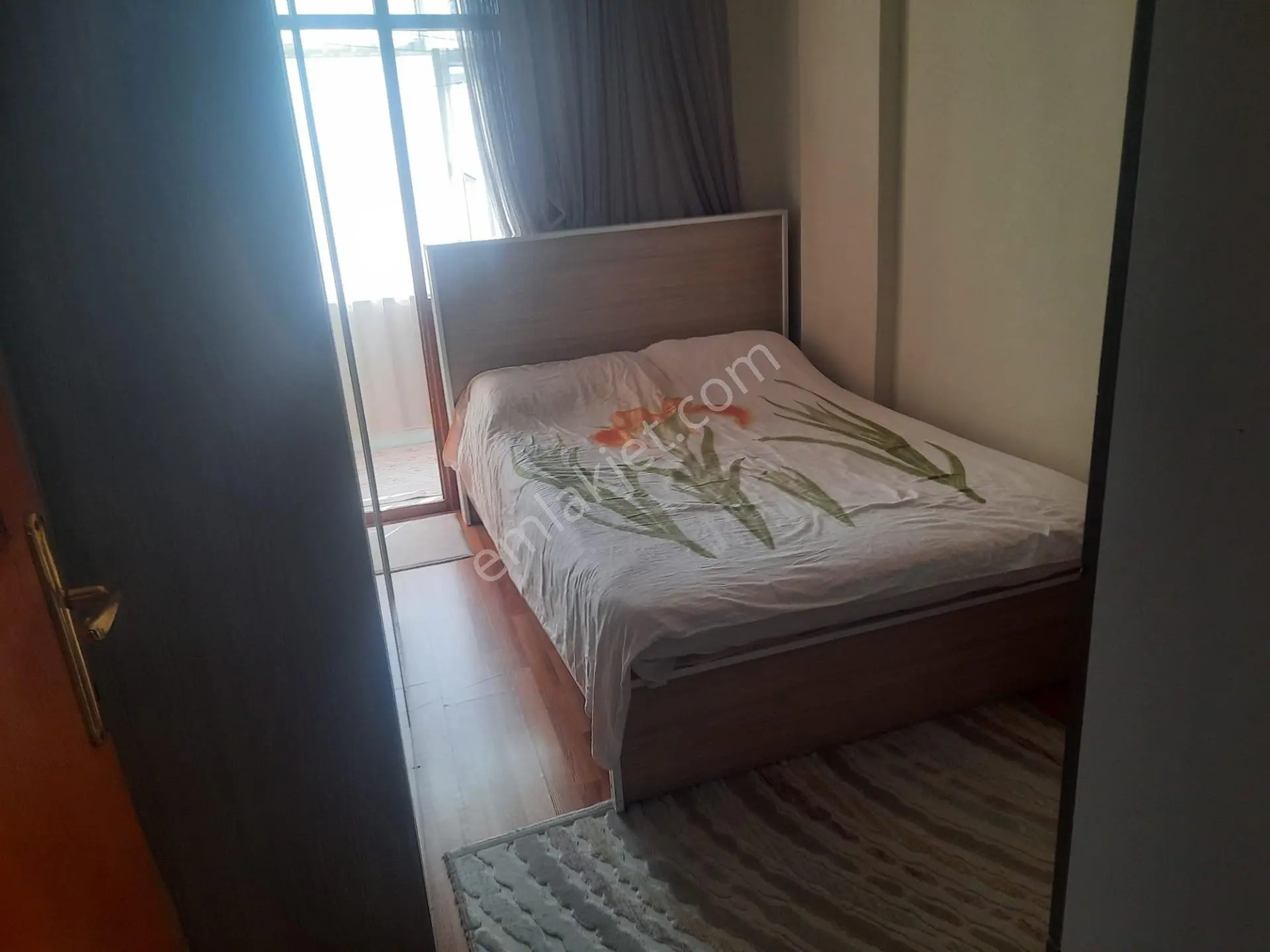 Ümraniye Çarşıda Heryerin Merkezinde Ulaşıma,hastaneye,eğitime Heryere Yakın 2+1* Satılık Lüks Daire — fotoğraf 26