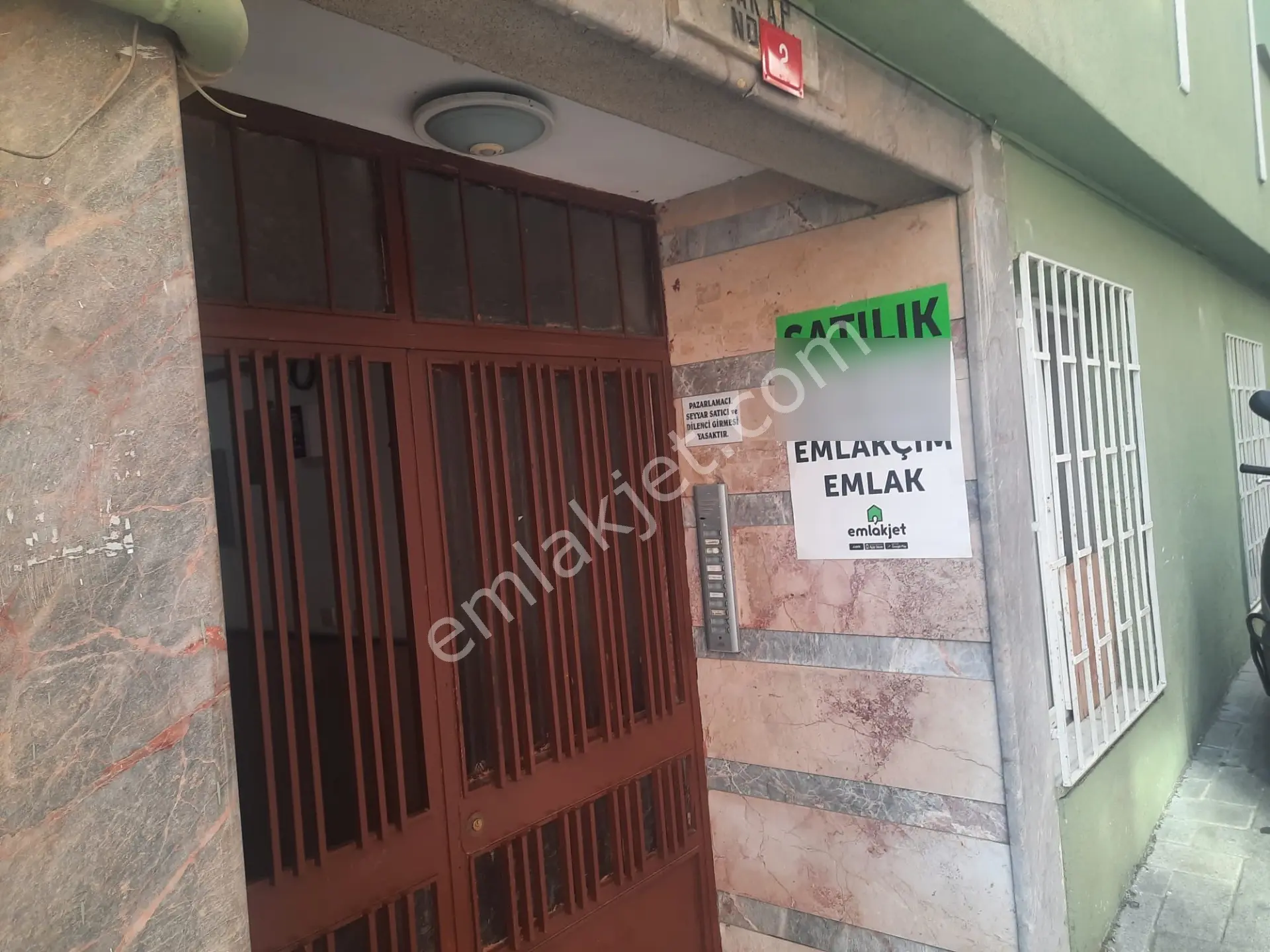 Ümraniye Çarşıda Heryerin Merkezinde Ulaşıma,hastaneye,eğitime Heryere Yakın 2+1* Satılık Lüks Daire — fotoğraf 29