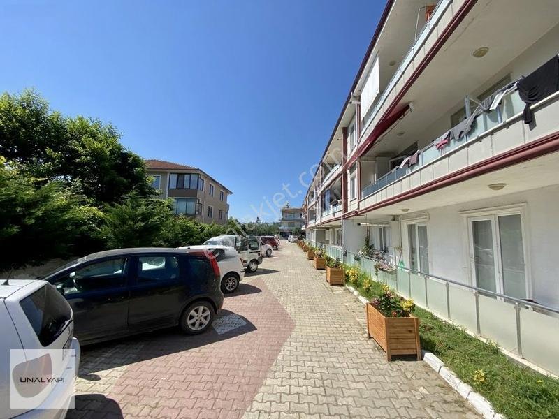 Geniş M² | Çift Havuz | Ara Kat | Cam Balkon | Kaçırılmayacak 1+ — fotoğraf 6