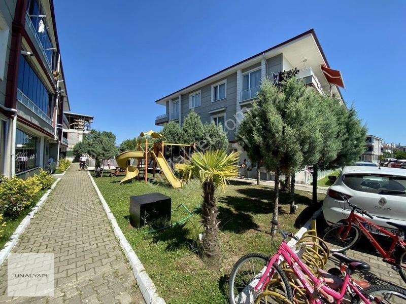 Geniş M² | Çift Havuz | Ara Kat | Cam Balkon | Kaçırılmayacak 1+ — fotoğraf 7