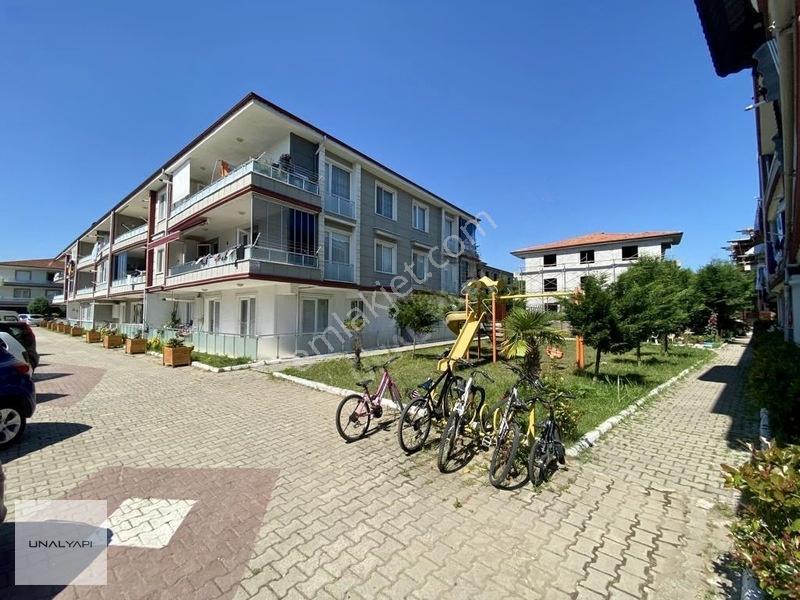Geniş M² | Çift Havuz | Ara Kat | Cam Balkon | Kaçırılmayacak 1+ — fotoğraf 12