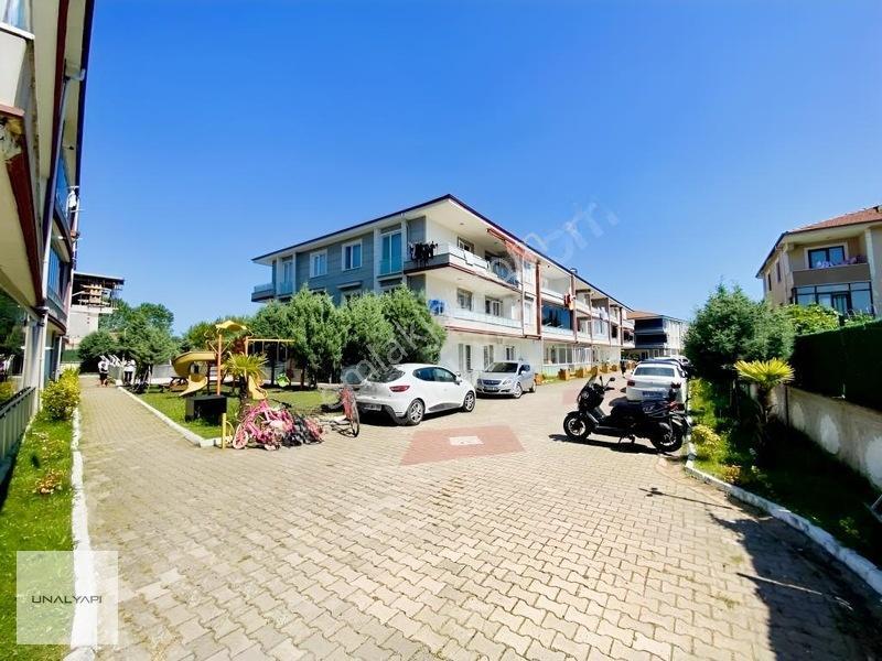Geniş M² | Çift Havuz | Ara Kat | Cam Balkon | Kaçırılmayacak 1+ — fotoğraf 14