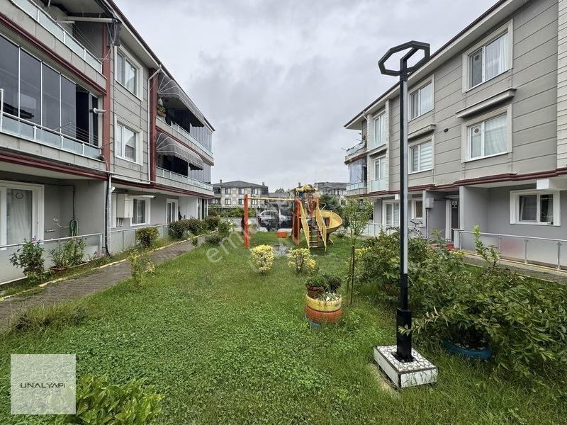 Geniş M² | Çift Havuz | Ara Kat | Cam Balkon | Kaçırılmayacak 1+ — fotoğraf 15