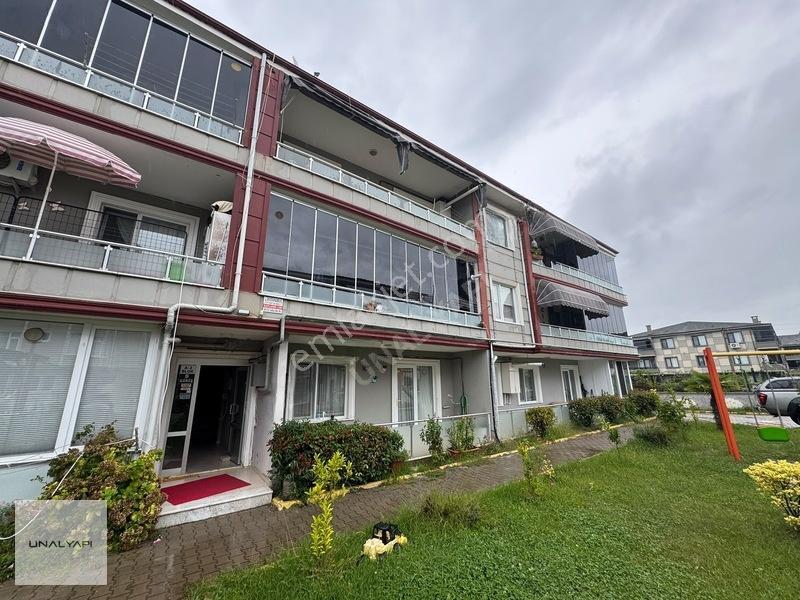 Geniş M² | Çift Havuz | Ara Kat | Cam Balkon | Kaçırılmayacak 1+ — fotoğraf 16