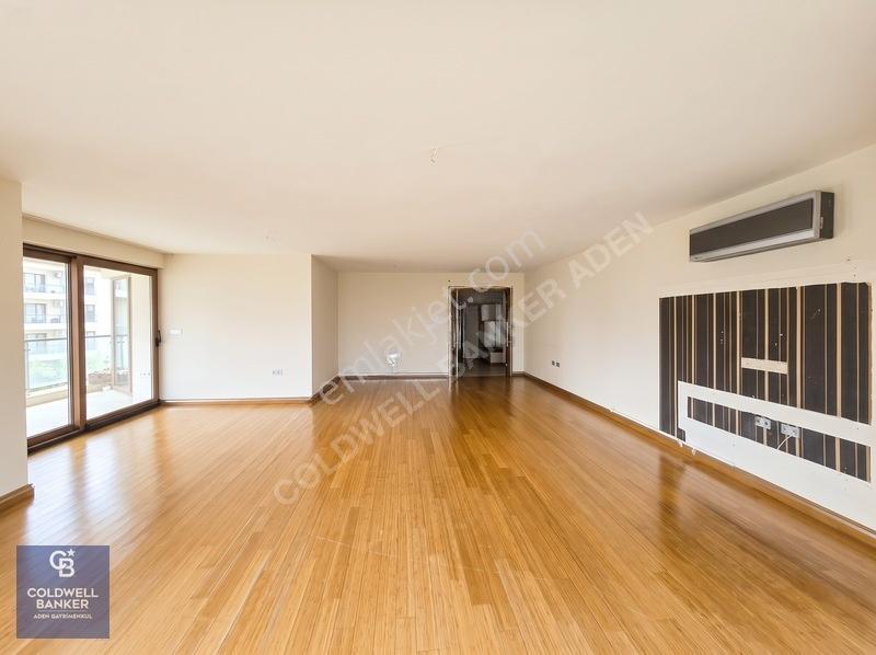Çukurambar Mahallesinde Cadde Üstünde 3+1 Ada Mutfaklı 189m2 Net — fotoğraf 7