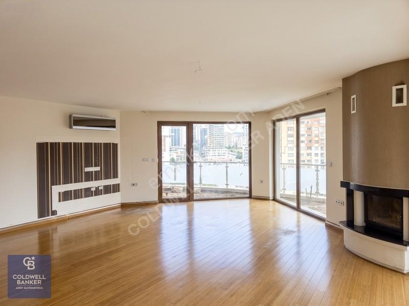 Çukurambar Mahallesinde Cadde Üstünde 3+1 Ada Mutfaklı 189m2 Net — fotoğraf 8