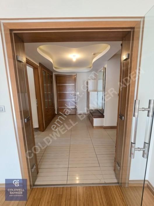 Çukurambar Mahallesinde Cadde Üstünde 3+1 Ada Mutfaklı 189m2 Net — fotoğraf 10