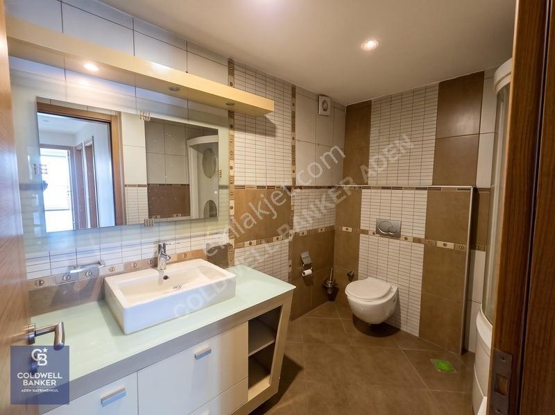 Çukurambar Mahallesinde Cadde Üstünde 3+1 Ada Mutfaklı 189m2 Net — fotoğraf 14