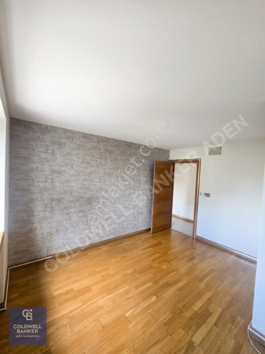 Çukurambar Mahallesinde Cadde Üstünde 3+1 Ada Mutfaklı 189m2 Net — fotoğraf 17