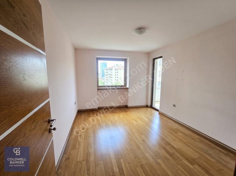 Çukurambar Mahallesinde Cadde Üstünde 3+1 Ada Mutfaklı 189m2 Net — fotoğraf 20