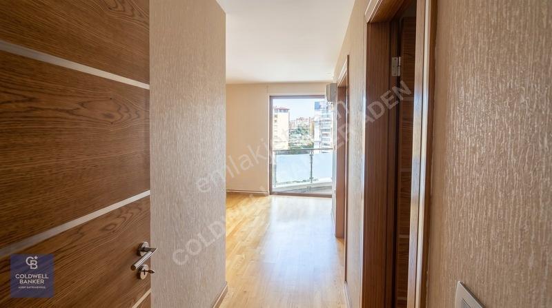 Çukurambar Mahallesinde Cadde Üstünde 3+1 Ada Mutfaklı 189m2 Net — fotoğraf 22