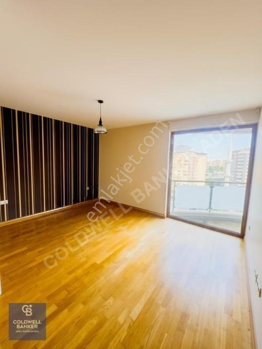Çukurambar Mahallesinde Cadde Üstünde 3+1 Ada Mutfaklı 189m2 Net — fotoğraf 23