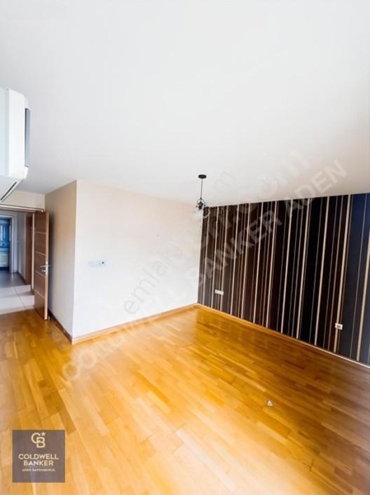 Çukurambar Mahallesinde Cadde Üstünde 3+1 Ada Mutfaklı 189m2 Net — fotoğraf 24