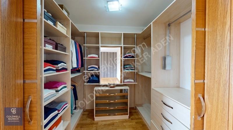 Çukurambar Mahallesinde Cadde Üstünde 3+1 Ada Mutfaklı 189m2 Net — fotoğraf 25