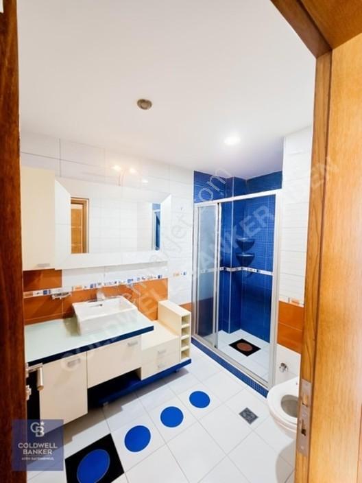Çukurambar Mahallesinde Cadde Üstünde 3+1 Ada Mutfaklı 189m2 Net — fotoğraf 26