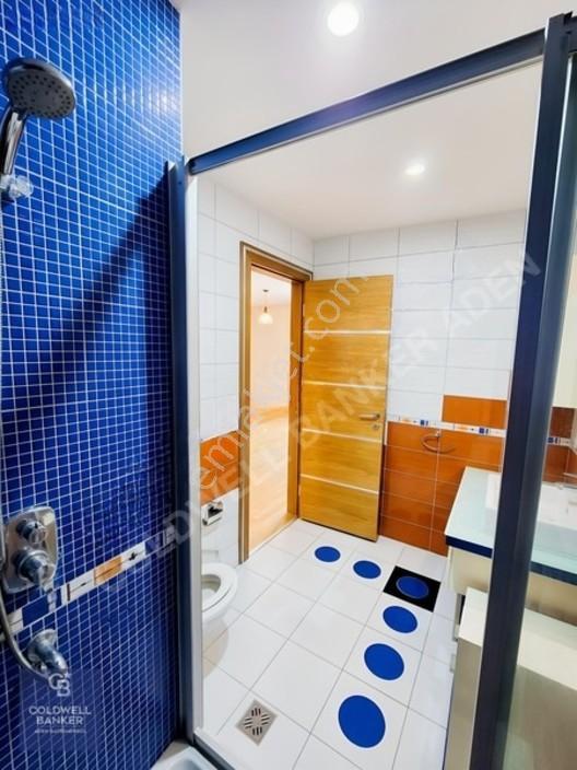Çukurambar Mahallesinde Cadde Üstünde 3+1 Ada Mutfaklı 189m2 Net — fotoğraf 27