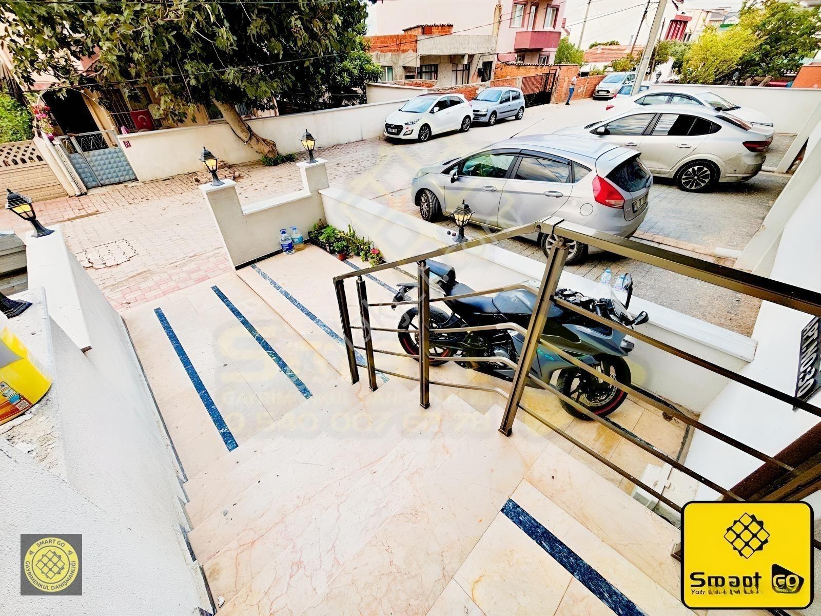 Smart Go'dan Yenimahalle'de Yatırımlık 1+1 Satılık Daire — fotoğraf 29